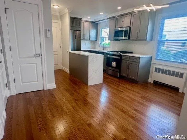 254 E Beech Street Long Beach, NY 11561
