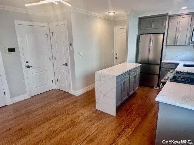 254 E Beech Street Long Beach, NY 11561