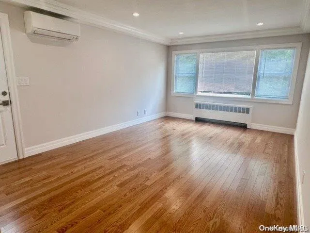 254 E Beech Street Long Beach, NY 11561