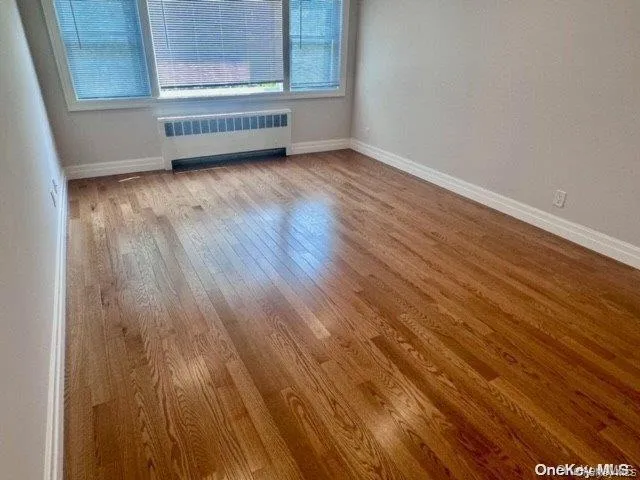 254 E Beech Street Long Beach, NY 11561
