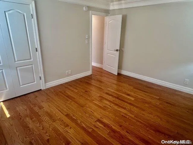 254 E Beech Street Long Beach, NY 11561