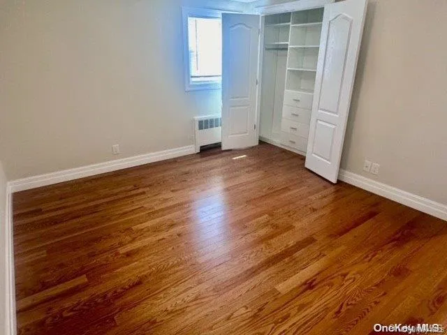 254 E Beech Street Long Beach, NY 11561