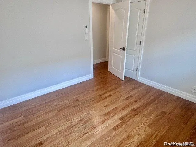 254 E Beech Street Long Beach, NY 11561