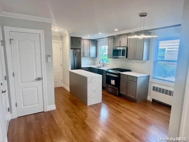 254 E Beech Street Long Beach, NY 11561