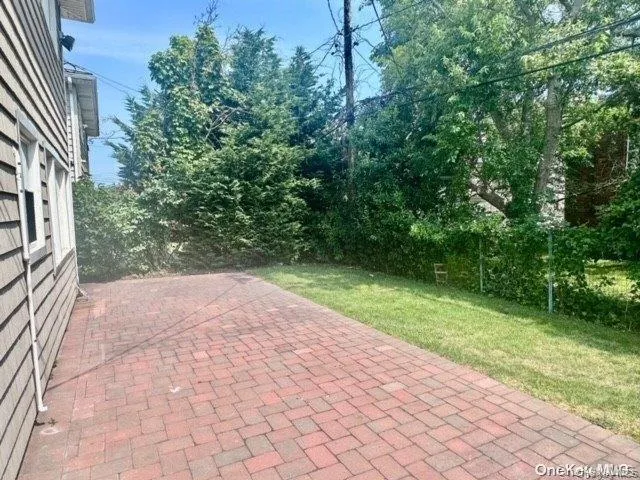 254 E Beech Street Long Beach, NY 11561