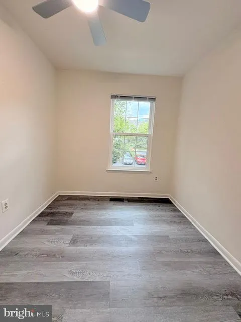 13941 HIGHSTREAM PLACE #791 Germantown, MD 20874