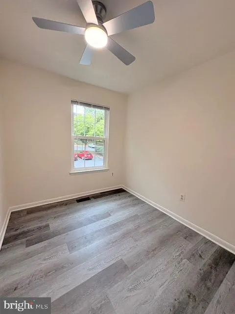 13941 HIGHSTREAM PLACE #791 Germantown, MD 20874