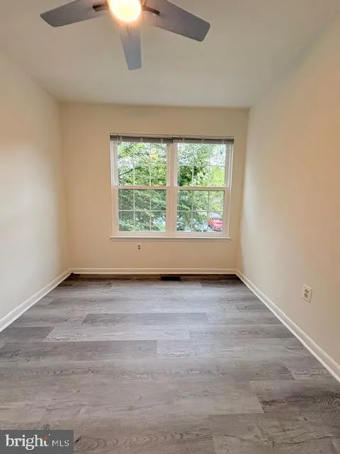 13941 HIGHSTREAM PLACE #791 Germantown, MD 20874