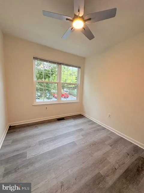 13941 HIGHSTREAM PLACE #791 Germantown, MD 20874