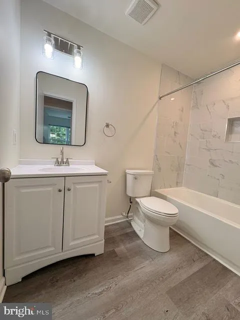 13941 HIGHSTREAM PLACE #791 Germantown, MD 20874