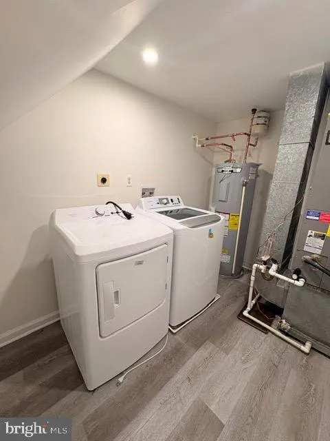 13941 HIGHSTREAM PLACE #791 Germantown, MD 20874