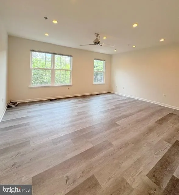 13941 HIGHSTREAM PLACE #791 Germantown, MD 20874