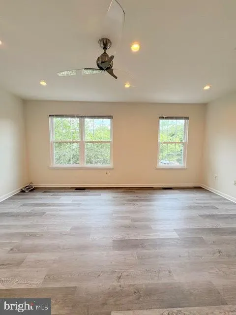 13941 HIGHSTREAM PLACE #791 Germantown, MD 20874