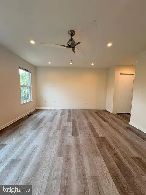 13941 HIGHSTREAM PLACE #791 Germantown, MD 20874
