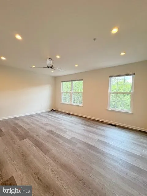 13941 HIGHSTREAM PLACE #791 Germantown, MD 20874