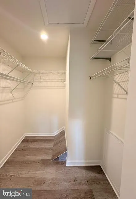 13941 HIGHSTREAM PLACE #791 Germantown, MD 20874