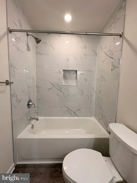 13941 HIGHSTREAM PLACE #791 Germantown, MD 20874