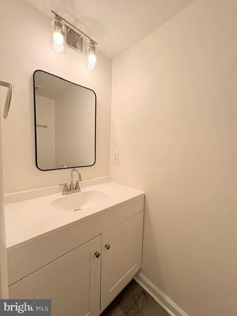 13941 HIGHSTREAM PLACE #791 Germantown, MD 20874