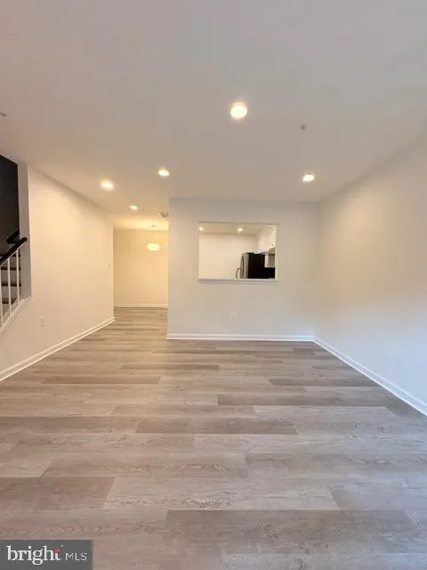 13941 HIGHSTREAM PLACE #791 Germantown, MD 20874