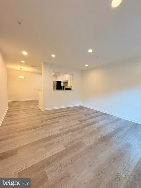 13941 HIGHSTREAM PLACE #791 Germantown, MD 20874