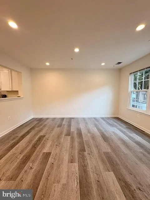 13941 HIGHSTREAM PLACE #791 Germantown, MD 20874