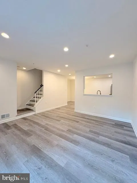 13941 HIGHSTREAM PLACE #791 Germantown, MD 20874