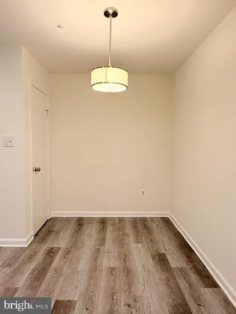 13941 HIGHSTREAM PLACE #791 Germantown, MD 20874