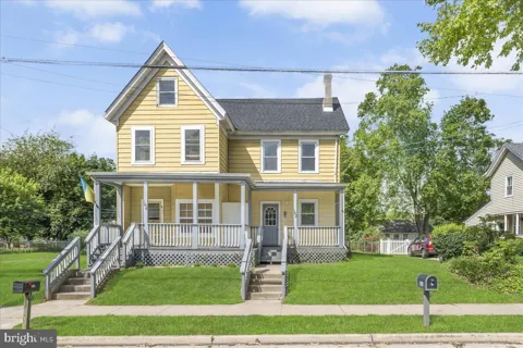 162 S MAIN STREET
