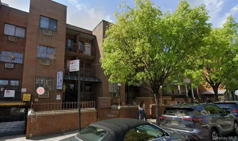 3730 103rd Street #F1