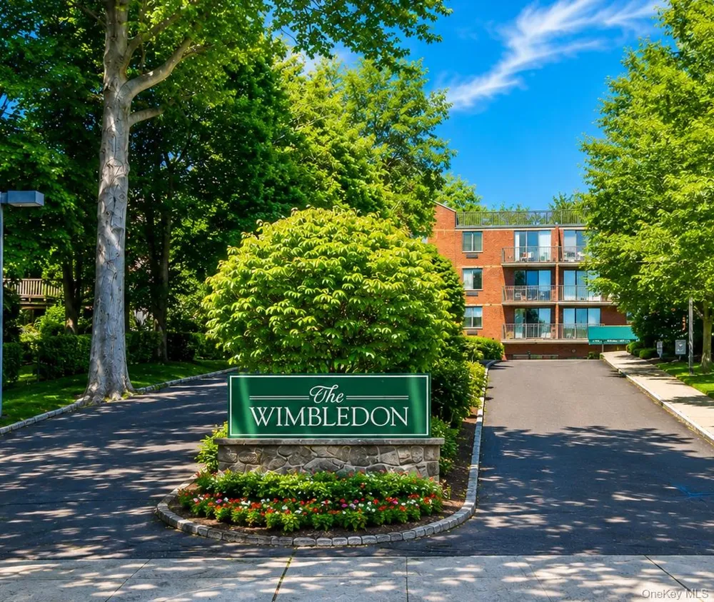 302 Church Street #3H White Plains, NY 10603