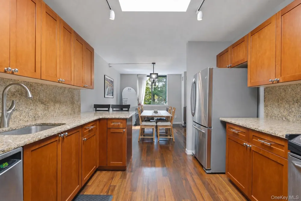 302 Church Street #3H White Plains, NY 10603