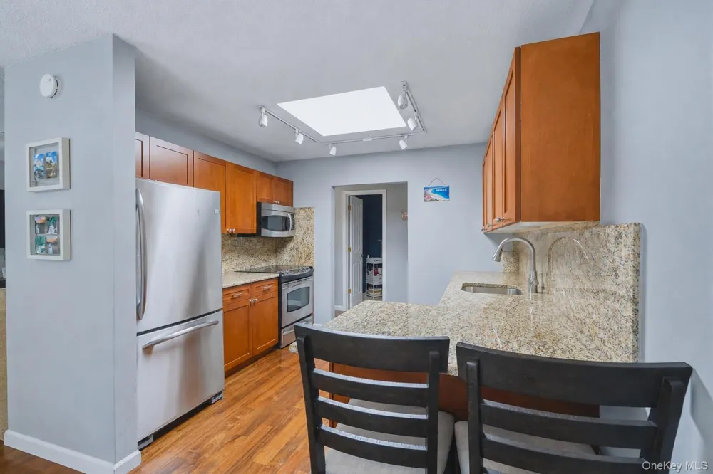 302 Church Street #3H White Plains, NY 10603