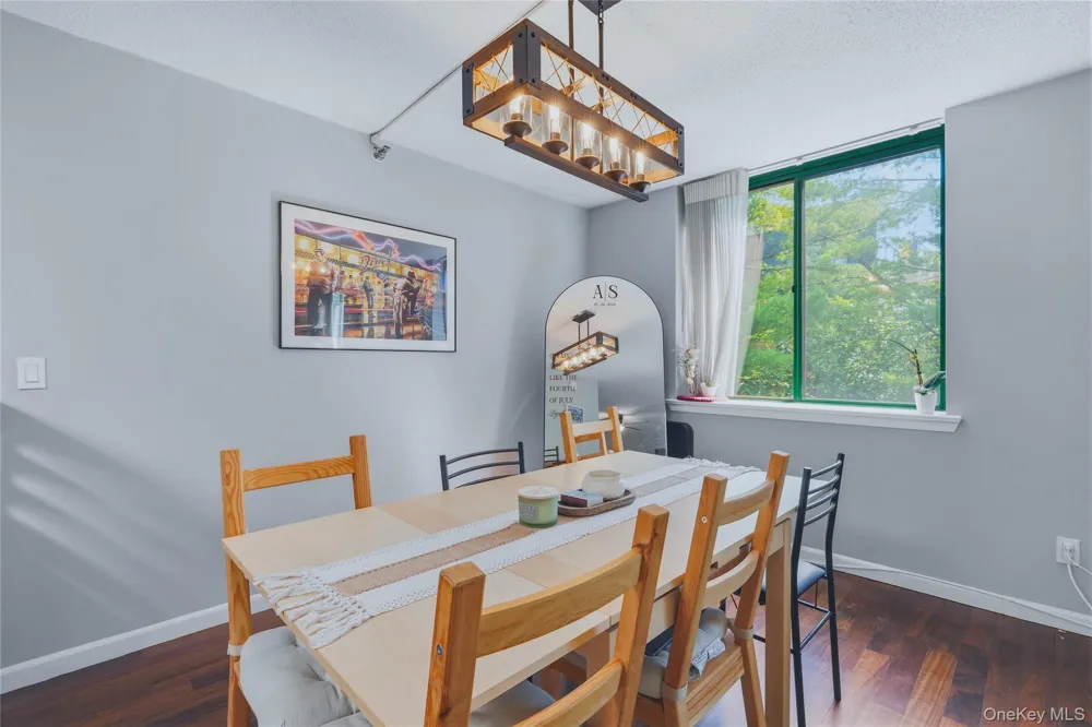 302 Church Street #3H White Plains, NY 10603