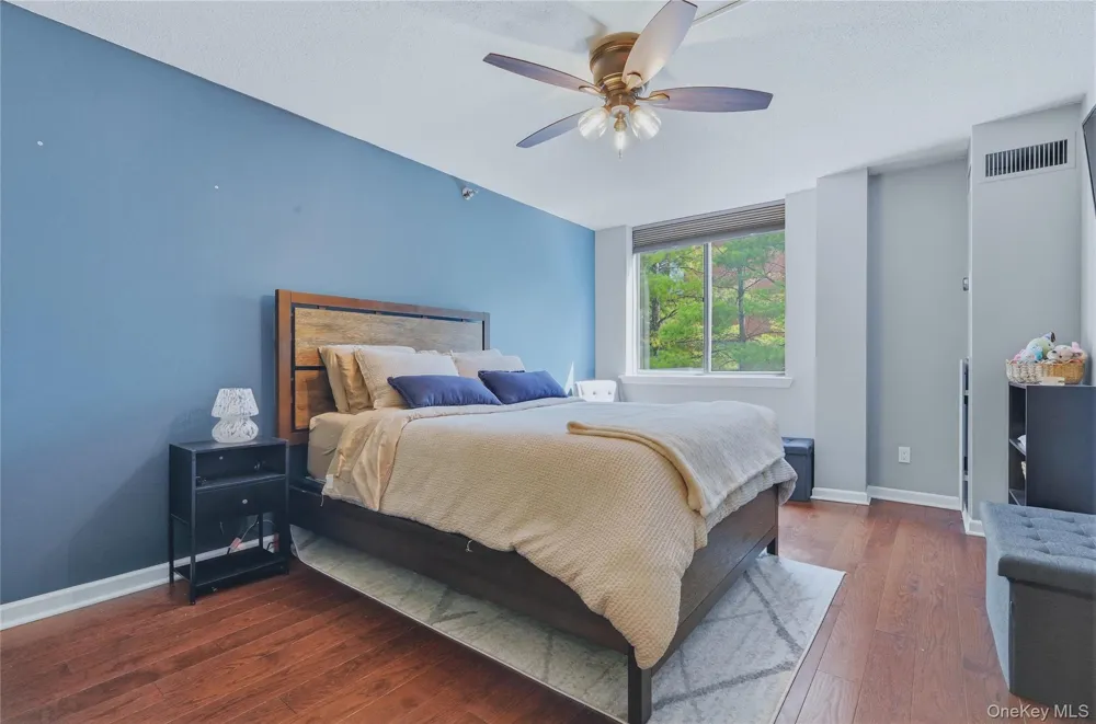 302 Church Street #3H White Plains, NY 10603