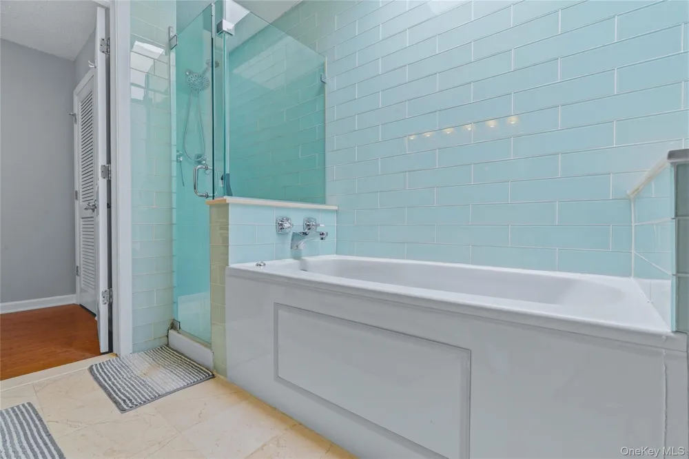 302 Church Street #3H White Plains, NY 10603