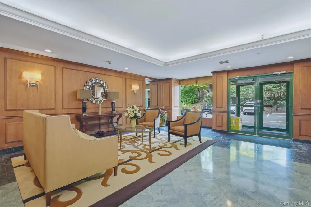302 Church Street #3H White Plains, NY 10603
