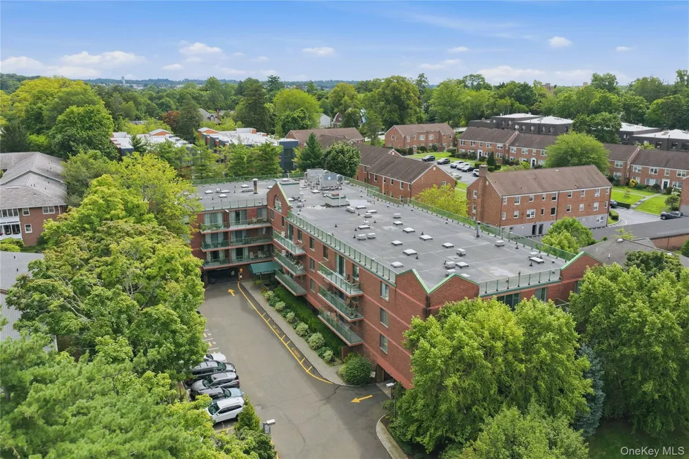 302 Church Street #3H White Plains, NY 10603