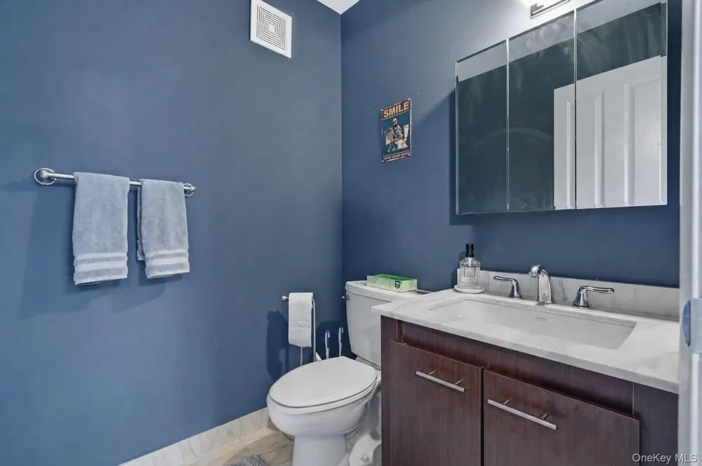 302 Church Street #3H White Plains, NY 10603