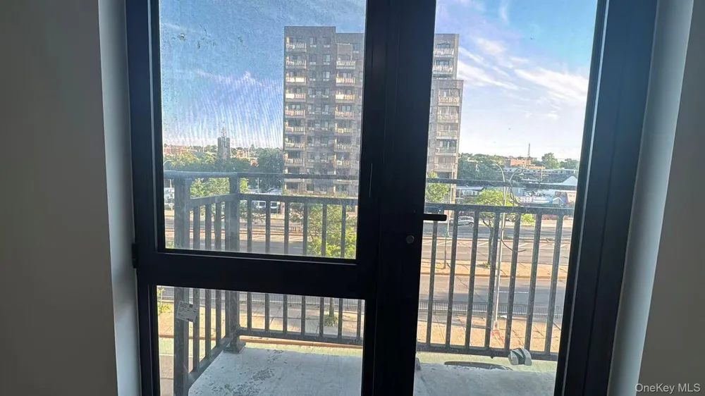 70-40 45th Avenue #3c Woodside, NY 11377