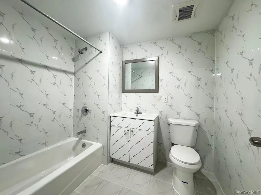70-40 45th Avenue #3c Woodside, NY 11377