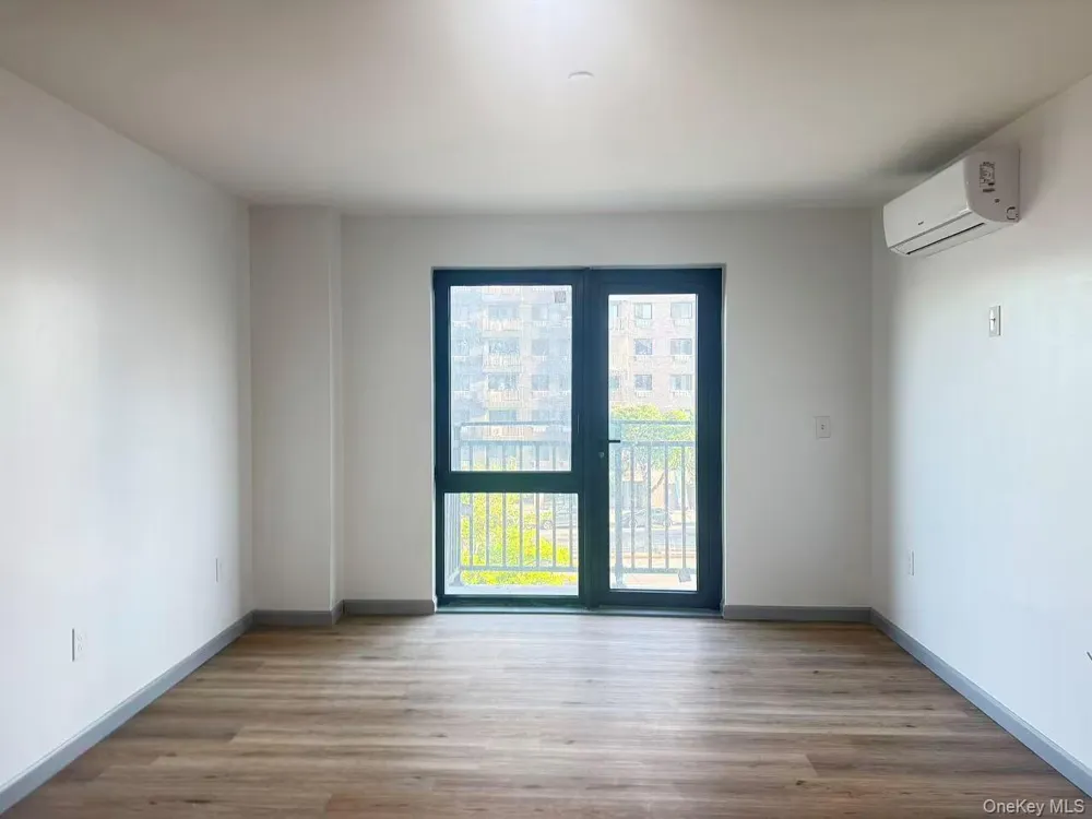70-40 45th Avenue #3c Woodside, NY 11377
