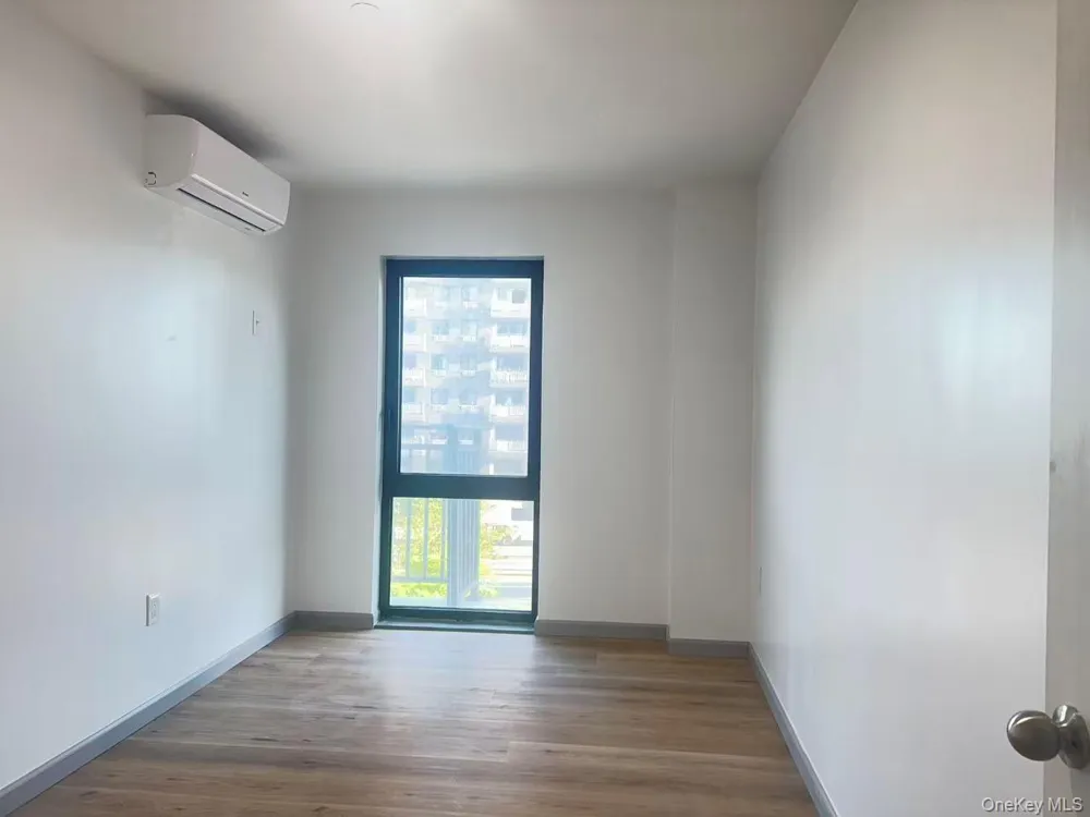70-40 45th Avenue #3c Woodside, NY 11377