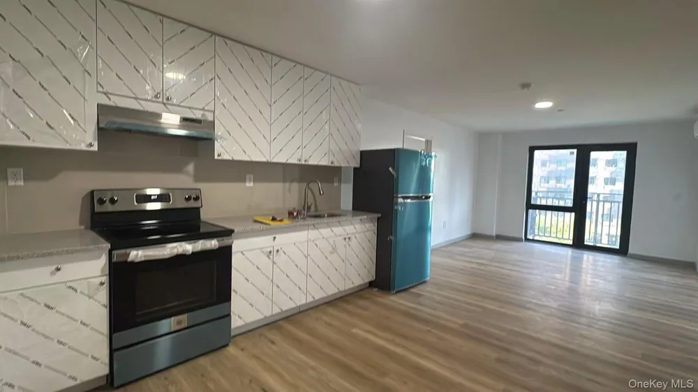 70-40 45th Avenue #3c Woodside, NY 11377