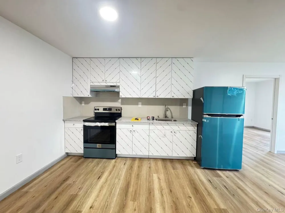 70-40 45th Avenue #3c Woodside, NY 11377