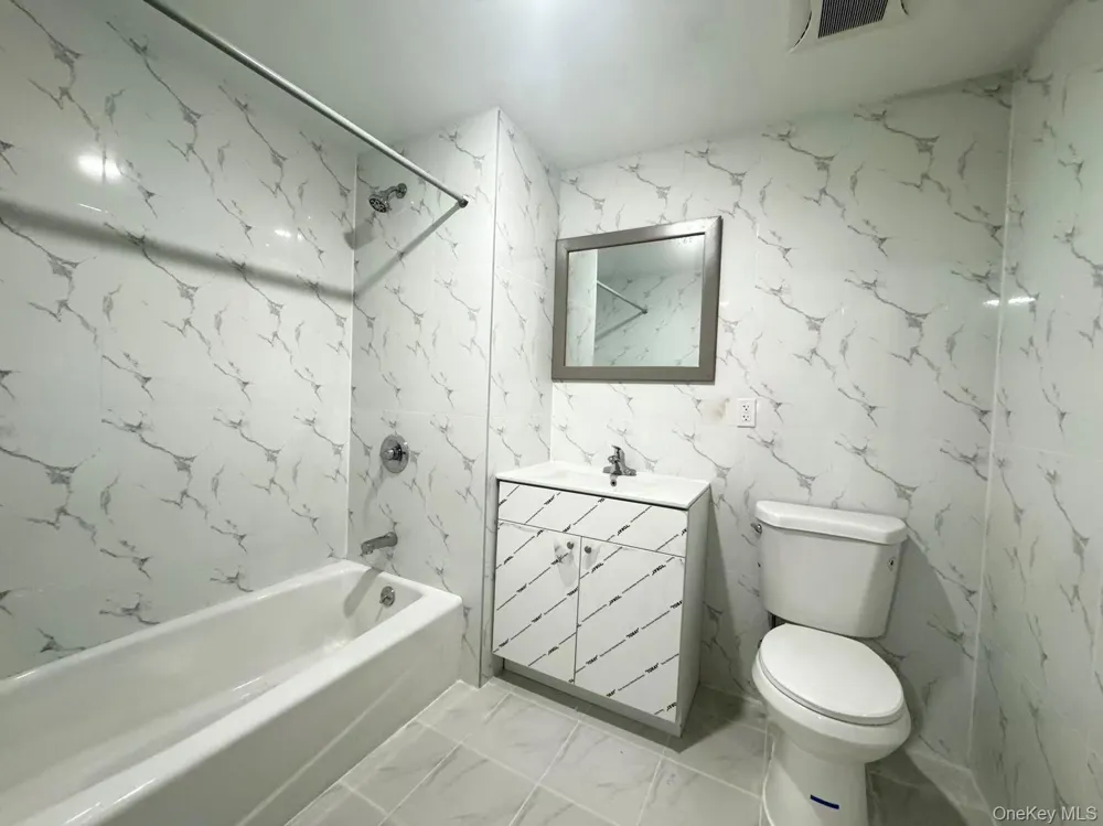 70-40 45th Avenue #3c Woodside, NY 11377