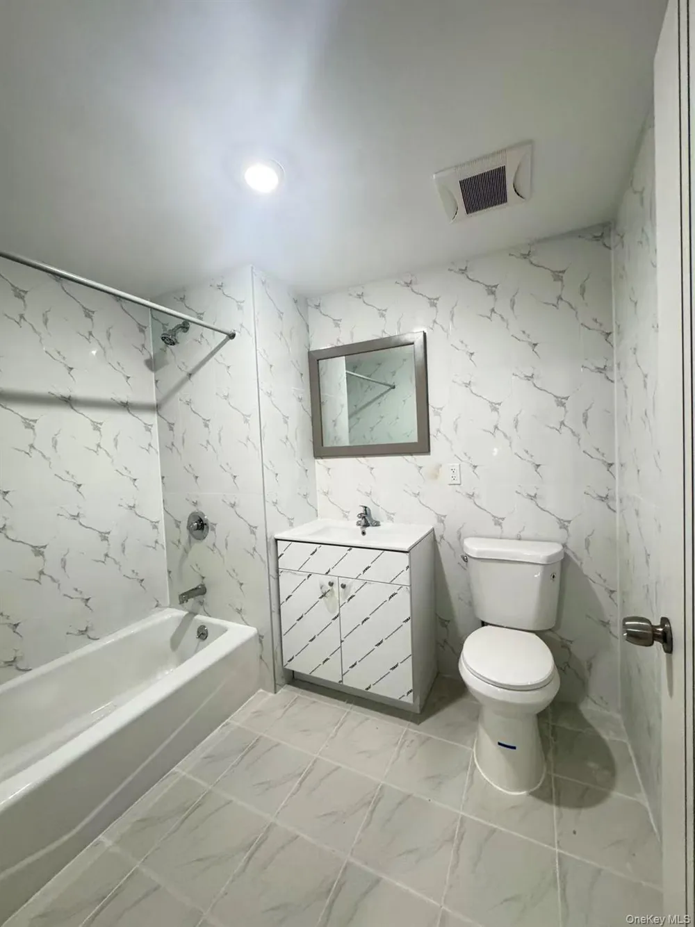 70-40 45th Avenue #3c Woodside, NY 11377