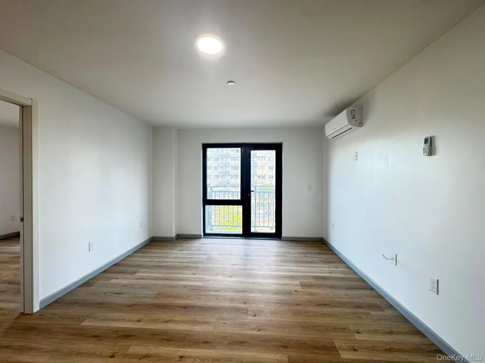 70-40 45th Avenue #3c Woodside, NY 11377