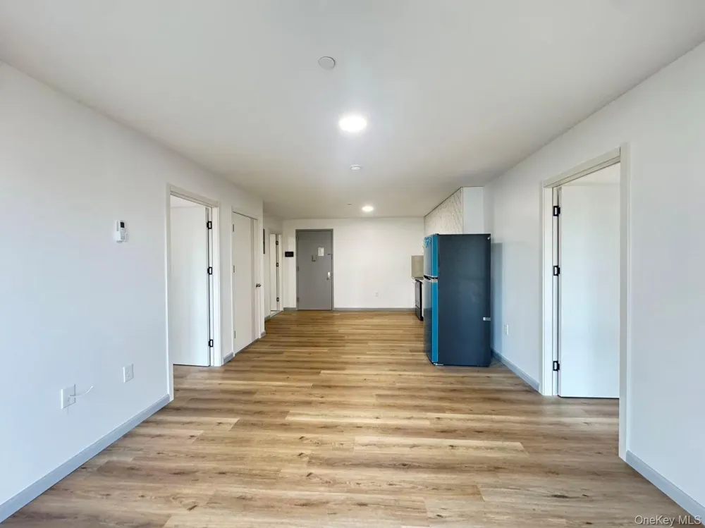 70-40 45th Avenue #3c Woodside, NY 11377
