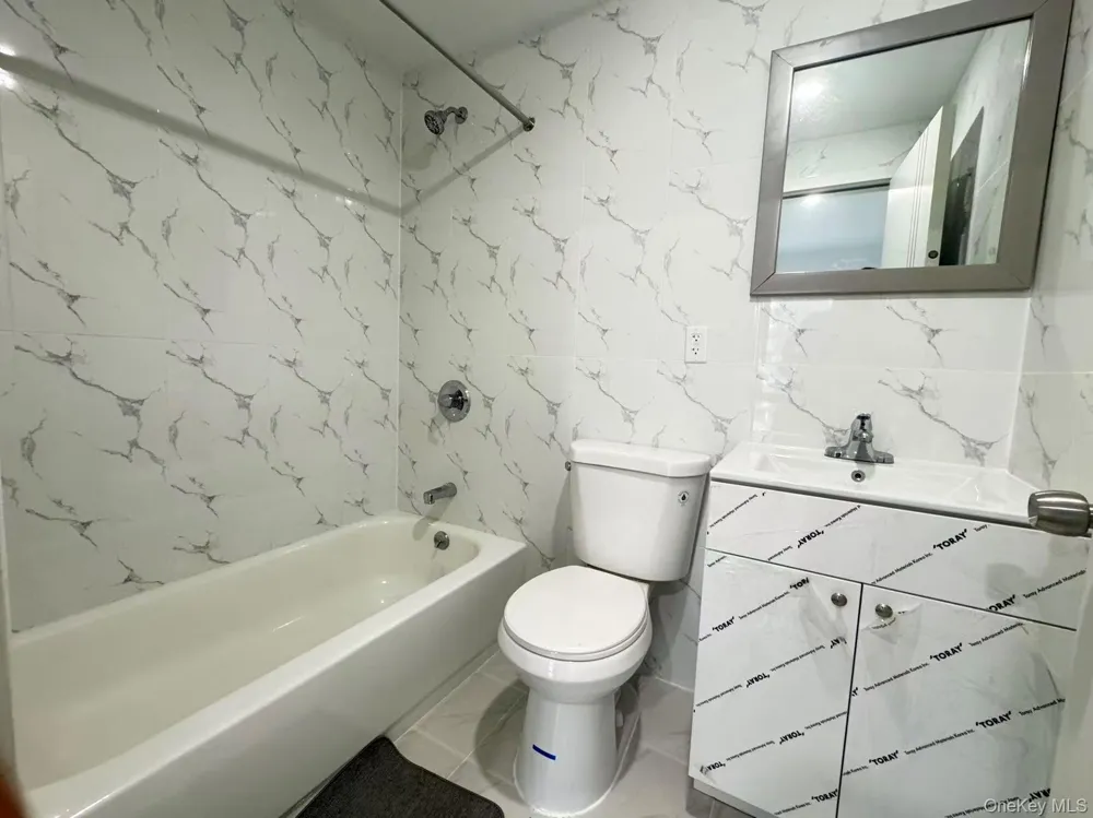 70-40 45th Avenue #3c Woodside, NY 11377