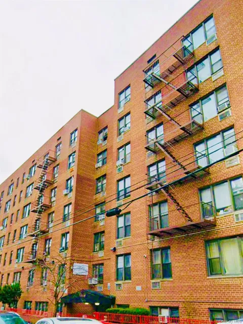 42-26 81st Street #5A